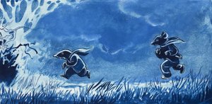 Il vento nei salici da Philip Mendoza