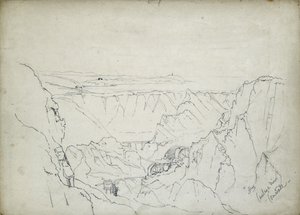 Miniera di Carclase, Cornovaglia