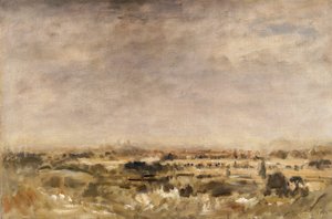  da Philip Wilson Steer