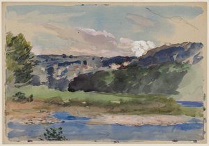  da Philip Wilson Steer