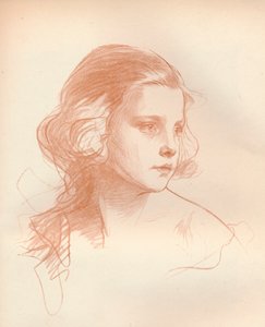 Diane Chamberlain da Philip de László