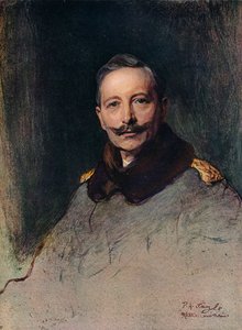 Ritratto di S.M.I. L