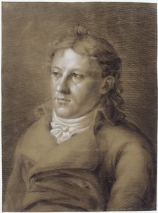  da Philipp Otto Runge