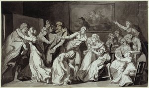  da Philipp Otto Runge