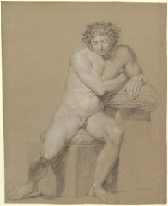  da Philipp Otto Runge