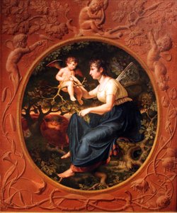 La lezione dell