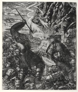 La resurrezione