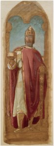 Ottone I