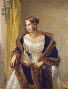  da Philipp Veit