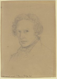  da Philipp Veit