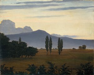  da Philipp Veit