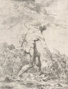 Milo di Crotone