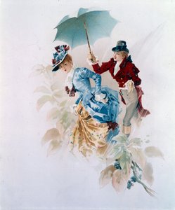 Illustrazione di Linder (XIX secolo) da Philippe Jacques Linder