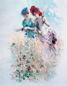 Primavera