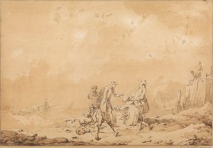 Contrabbandieri