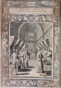 Tavola degli Statuti dell