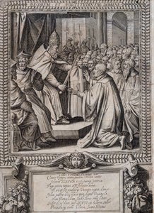 Tavola degli Statuti dell