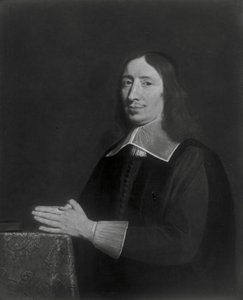  da Philippe de Champaigne