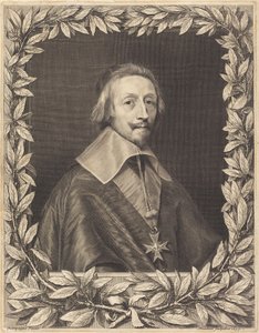 da Philippe de Champaigne