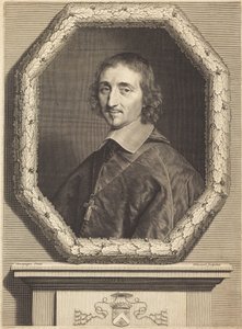 da Philippe de Champaigne