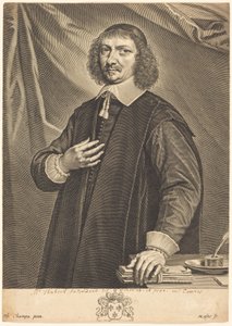  da Philippe de Champaigne
