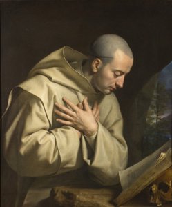  da Philippe de Champaigne