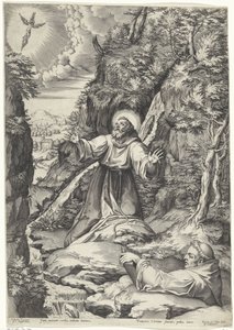 Francesco d