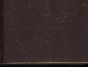 Album con rappresentazioni della storia familiare della casata de