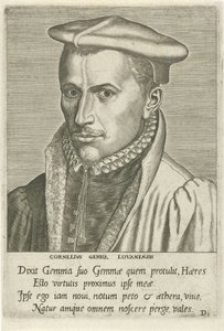  da Philips Galle