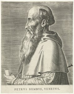  da Philips Galle