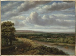  da Philips Koninck