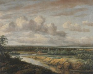  da Philips Koninck