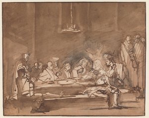  da Philips Koninck