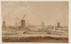 da Philips Koninck