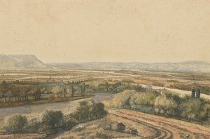  da Philips Koninck