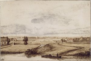  da Philips Koninck