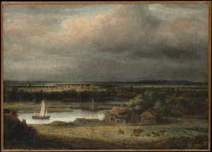 da Philips Koninck
