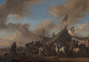  da Philips Wouwerman