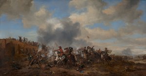  da Philips Wouwerman