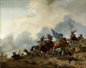 da Philips Wouwerman