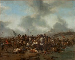  da Philips Wouwerman