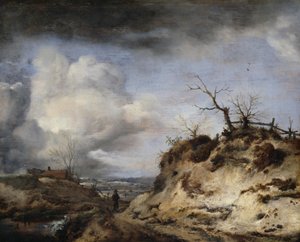  da Philips Wouwerman