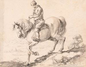  da Philips Wouwerman