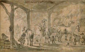  da Philips Wouwerman
