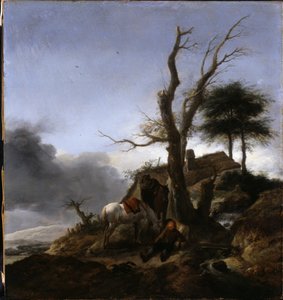  da Philips Wouwerman
