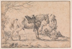  da Philips Wouwerman