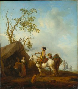  da Philips Wouwerman