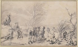  da Philips Wouwerman