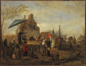  da Philips Wouwerman
