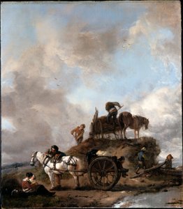  da Philips Wouwerman